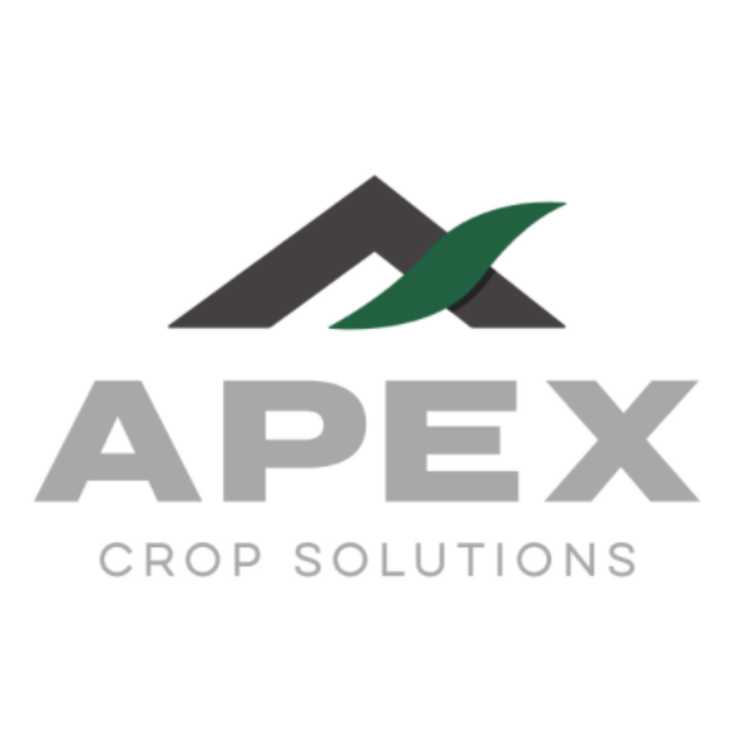 Crop Solutions